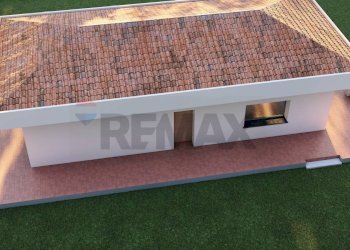 Casa all\'aperto - Villa via umberto
 
snc, San Pietro Clarenza - foto 2