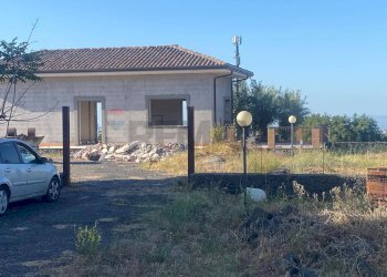 Casa all\'aperto - Villa via umberto
 
snc, San Pietro Clarenza - foto 9