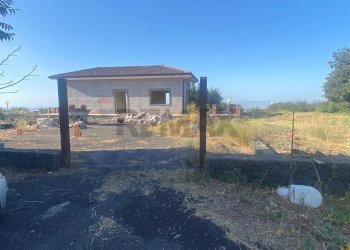 Casa all\'aperto - Villa via umberto
 
snc, San Pietro Clarenza - foto 12
