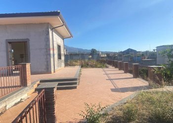 Terrazza - Villa via umberto
 
snc, San Pietro Clarenza - foto 18