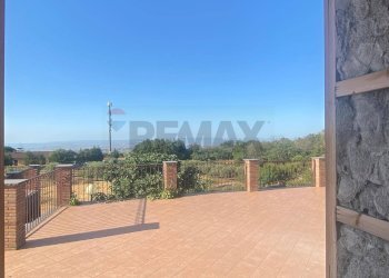 Terrazza - Villa via umberto
 
snc, San Pietro Clarenza - foto 19