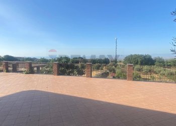 Terrazza - Villa via umberto
 
snc, San Pietro Clarenza - foto 23