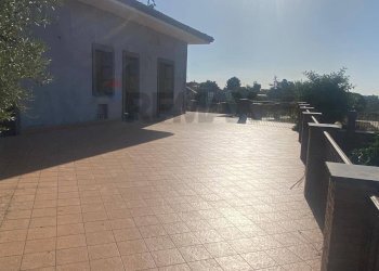 Terrazza - Villa via umberto
 
snc, San Pietro Clarenza - foto 26