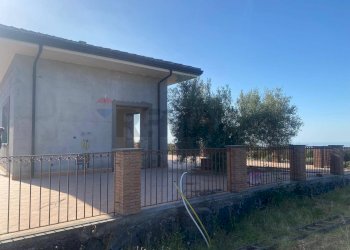 Casa all\'aperto - Villa via umberto
 
snc, San Pietro Clarenza - foto 27