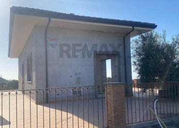 Casa all\'aperto - Villa via umberto
 
snc, San Pietro Clarenza - foto 28
