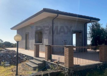 Casa all\'aperto - Villa via umberto
 
snc, San Pietro Clarenza - foto 30
