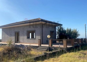 Casa all\'aperto - Villa via umberto
 
snc, San Pietro Clarenza - foto 31
