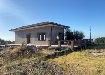 Casa all\'aperto - Villa via umberto
 
snc, San Pietro Clarenza - foto 33