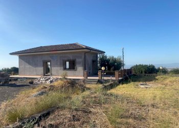 Casa all\'aperto - Villa via umberto
 
snc, San Pietro Clarenza - foto 34