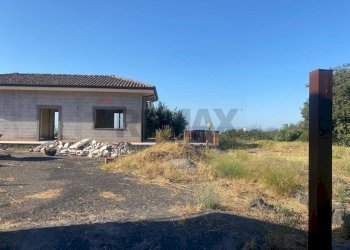 Casa all\'aperto - Villa via umberto
 
snc, San Pietro Clarenza - foto 35