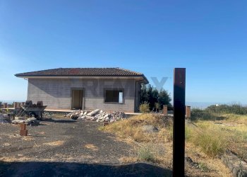 Casa all\'aperto - Villa via umberto
 
snc, San Pietro Clarenza - foto 36