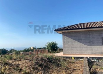 Casa all\'aperto - Villa via umberto
 
snc, San Pietro Clarenza - foto 37