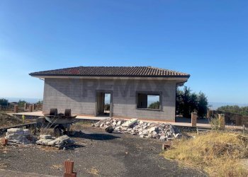Casa all\'aperto - Villa via umberto
 
snc, San Pietro Clarenza - foto 39