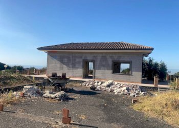Casa all\'aperto - Villa via umberto
 
snc, San Pietro Clarenza - foto 40