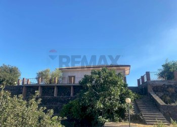 Casa all\'aperto - Villa via umberto
 
snc, San Pietro Clarenza - foto 41