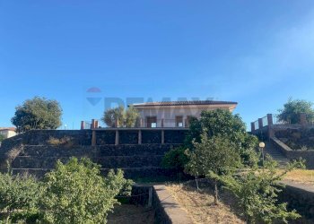 Casa all\'aperto - Villa via umberto
 
snc, San Pietro Clarenza - foto 42