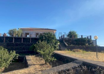 Casa all\'aperto - Villa via umberto
 
snc, San Pietro Clarenza - foto 44