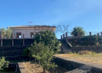 Casa all\'aperto - Villa via umberto
 
snc, San Pietro Clarenza - foto 46