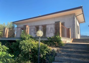 Casa all\'aperto - Villa via umberto
 
snc, San Pietro Clarenza - foto 47