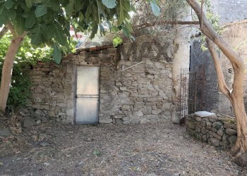 Casa all\'aperto - Building land Contrada Palmara
Snc, Gaggi - photo 9