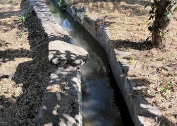 Vista dell\'acqua - Building land Contrada Palmara
Snc, Gaggi - photo 10