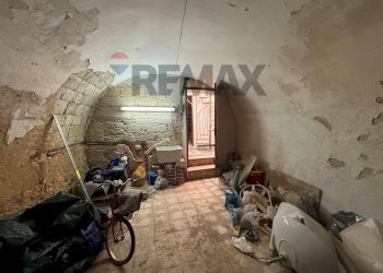 Dispensa di stoccaggio - Box Via Stretta
 
7, Buscemi - foto 3