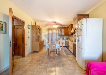 Cucina - Four-room apartment VIA DUSMET
 
7, Aci Castello - photo 6
