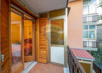 Balcone - Four-room apartment VIA DUSMET
 
7, Aci Castello - photo 11
