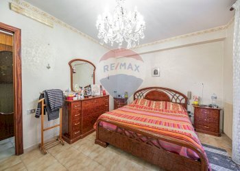 Camera / camera da letto - Four-room apartment VIA DUSMET
 
7, Aci Castello - photo 12