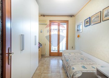 Camera / camera da letto - Four-room apartment VIA DUSMET
 
7, Aci Castello - photo 14