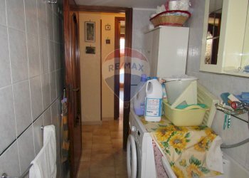 Cucina - Four-room apartment VIA DUSMET
 
7, Aci Castello - photo 21