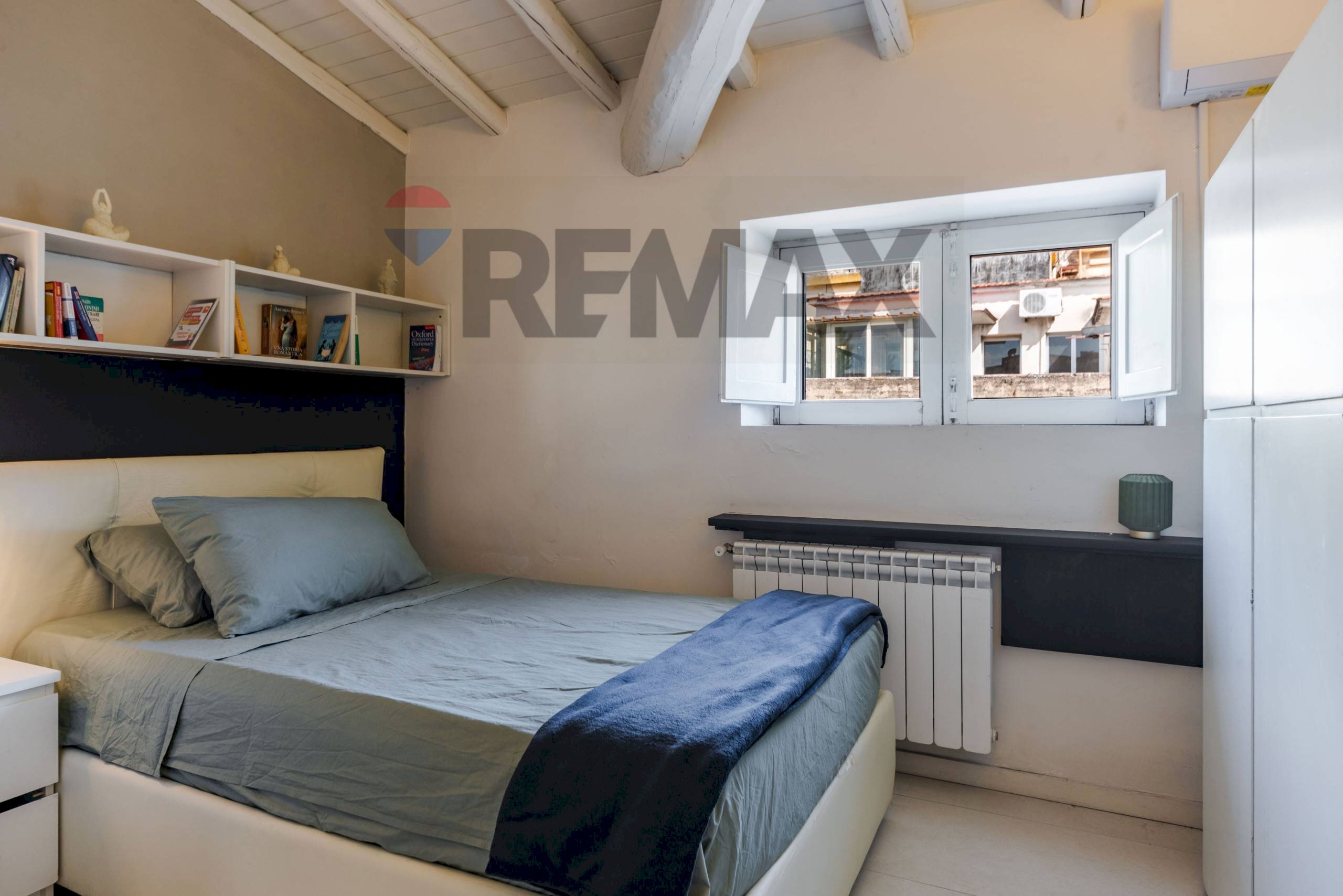 Camera / camera da letto - Villa Via Siculo Orientale
55, Mascali - photo 3