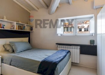 Camera / camera da letto - Villa Via Siculo Orientale
 
55, Mascali - photo 3