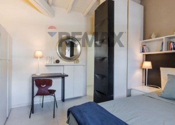 Camera / camera da letto - Villa Via Siculo Orientale
 
55, Mascali - photo 4