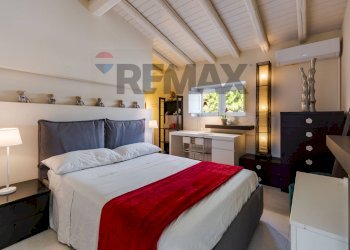 Camera / camera da letto - Villa Via Siculo Orientale
 
55, Mascali - photo 5