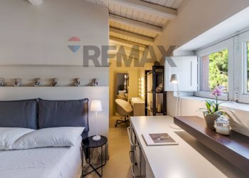Soggiorno - Villa Via Siculo Orientale
 
55, Mascali - photo 6