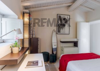 Camera / camera da letto - Villa Via Siculo Orientale
 
55, Mascali - photo 7