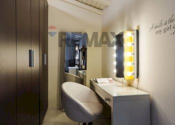 Bagno - Villa Via Siculo Orientale
 
55, Mascali - photo 8
