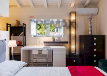 Camera / camera da letto - Villa Via Siculo Orientale
 
55, Mascali - photo 9