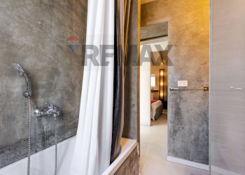 Bagno - Villa Via Siculo Orientale
 
55, Mascali - photo 11