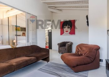 Soggiorno - Villa Via Siculo Orientale
 
55, Mascali - photo 15