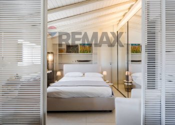 Camera / camera da letto - Villa Via Siculo Orientale
 
55, Mascali - photo 17
