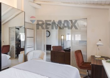 Camera / camera da letto - Villa Via Siculo Orientale
 
55, Mascali - photo 18