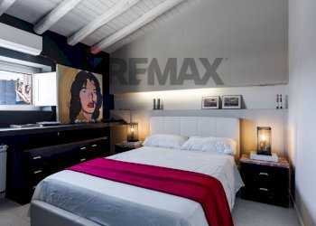 Camera / camera da letto - Villa Via Siculo Orientale
 
55, Mascali - photo 19