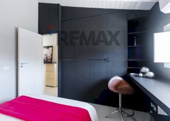 Camera / camera da letto - Villa Via Siculo Orientale
 
55, Mascali - photo 20