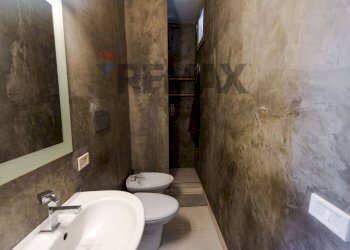 Bagno - Villa Via Siculo Orientale
 
55, Mascali - photo 21