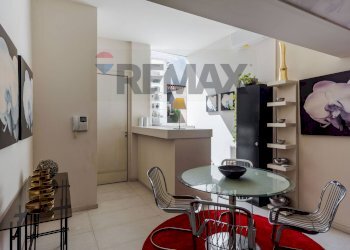 Sala da pranzo - Villa Via Siculo Orientale
 
55, Mascali - photo 22
