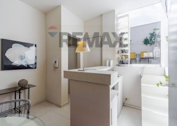 Cucina - Villa Via Siculo Orientale
 
55, Mascali - photo 24