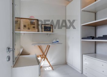 Camera / camera da letto - Villa Via Siculo Orientale
 
55, Mascali - photo 26