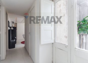 Hall / corridoio - Villa Via Siculo Orientale
 
55, Mascali - photo 27